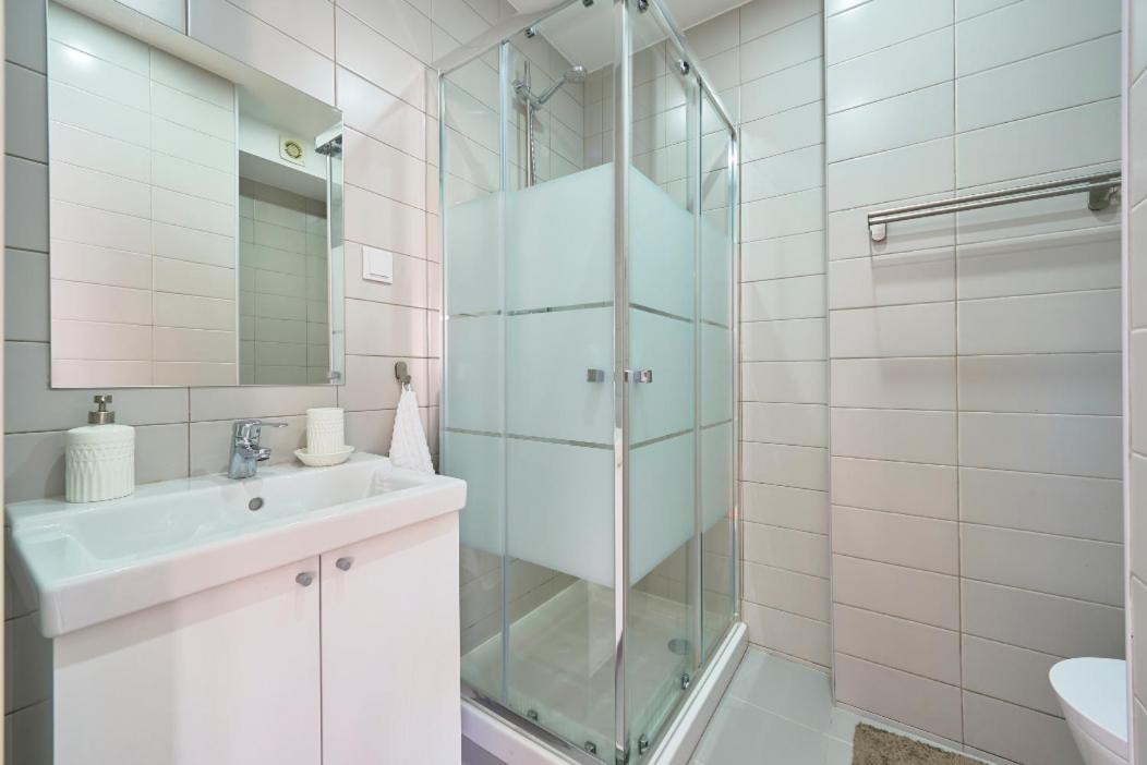 Marques Pombal Apartment Lisboa Ngoại thất bức ảnh